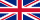 Union Flag